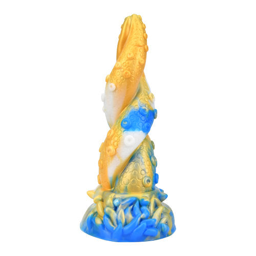 F**kLore Tentacle Dildo