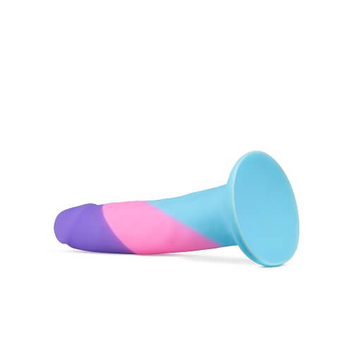 Avant Vision of Love Silicone Dildo